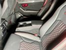 Annonce Lamborghini Urus Performante FULL CARBON/PPF 4.0 V8 666 ch BVA8