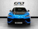 Annonce Lamborghini Urus Performante HORS MALUS 4.0 V8 666 ch BVA8