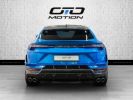 Annonce Lamborghini Urus Performante HORS MALUS 4.0 V8 666 ch BVA8