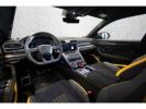 Annonce Lamborghini Urus Performante HORS MALUS 4.0 V8 666 ch BVA8