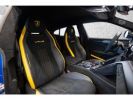 Annonce Lamborghini Urus Performante HORS MALUS 4.0 V8 666 ch BVA8