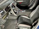 Annonce Lamborghini Urus Performante MALUS INCLUS 4.0 V8 666 ch BVA8