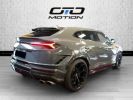 Annonce Lamborghini Urus Performante MALUS INCLUS 4.0 V8 666 ch BVA8