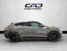 Annonce Lamborghini Urus Performante MALUS INCLUS 4.0 V8 666 ch BVA8