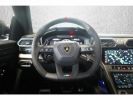 Annonce Lamborghini Urus Performante MALUS INCLUS 4.0 V8 666 ch BVA8