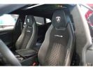 Annonce Lamborghini Urus Performante MALUS INCLUS 4.0 V8 666 ch BVA8