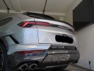 Annonce Lamborghini Urus PERFORMANTE MY 2024 FACELIFT