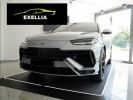 Annonce Lamborghini Urus PERFORMANTE MY 2024 FACELIFT