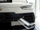 Annonce Lamborghini Urus PERFORMANTE MY 2024 FACELIFT