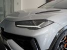 Annonce Lamborghini Urus PERFORMANTE MY 2024 FACELIFT