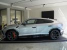 Annonce Lamborghini Urus PERFORMANTE MY 2024 FACELIFT