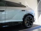 Annonce Lamborghini Urus PERFORMANTE MY 2024 FACELIFT