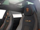 Annonce Lamborghini Urus PERFORMANTE MY 2024 FACELIFT