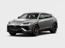 Annonce Lamborghini Urus Performante MY 2025