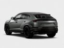 Annonce Lamborghini Urus Performante MY 2025