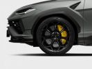 Annonce Lamborghini Urus Performante MY 2025