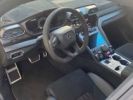 Annonce Lamborghini Urus PERFORMANTE tva recuperable