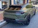 Annonce Lamborghini Urus PERFORMANTE tva recuperable