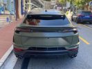 Annonce Lamborghini Urus PERFORMANTE tva recuperable