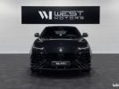 Annonce Lamborghini Urus Performante V8 4.0 666 – 1°Main Français 37 700 Options Full ADAS Carbone Sensonum Sièges élec. PPF 3544EMOIS