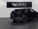 Annonce Lamborghini Urus Performante V8 4.0 666 – 1°Main Français 37 700 Options Full ADAS Carbone Sensonum Sièges élec. PPF 3544EMOIS