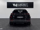 Annonce Lamborghini Urus Performante V8 4.0 666 – 1°Main Français 37 700 Options Full ADAS Carbone Sensonum Sièges élec. PPF 3544EMOIS