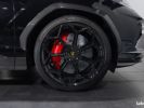 Annonce Lamborghini Urus Performante V8 4.0 666 – 1°Main Français 37 700 Options Full ADAS Carbone Sensonum Sièges élec. PPF 3544EMOIS