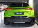 Annonce Lamborghini Urus Performante V8 4.0 666