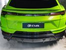 Annonce Lamborghini Urus Performante V8 4.0 666