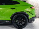 Annonce Lamborghini Urus Performante V8 4.0 666