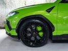 Annonce Lamborghini Urus Performante V8 4.0 666