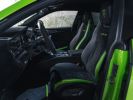 Annonce Lamborghini Urus Performante V8 4.0 666