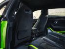 Annonce Lamborghini Urus Performante V8 4.0 666