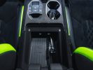 Annonce Lamborghini Urus Performante V8 4.0 666