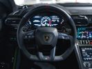 Annonce Lamborghini Urus Performante V8 4.0 666