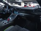 Annonce Lamborghini Urus Performante V8 4.0 666