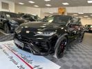 Voir l'annonce Lamborghini Urus Performante Vente HT export possible  