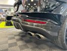 Annonce Lamborghini Urus Performante Vente HT export possible  