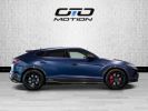 Annonce Lamborghini Urus Performante XPEL MATT - MALUS INCLUS - 4.0 V8 666 ch BVA8