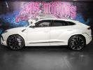 Annonce Lamborghini Urus S