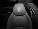 Annonce Lamborghini Urus S