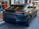 Annonce Lamborghini Urus S