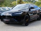 Voir l'annonce Lamborghini Urus s 4.0 v8 666 ch français malus paye