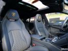 Annonce Lamborghini Urus s 4.0 v8 666 ch français malus paye