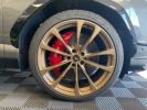 Annonce Lamborghini Urus S 4.0 V8 ORIGINE FRANCE