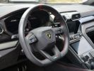 Annonce Lamborghini Urus S 4.0 V8 ORIGINE FRANCE