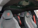 Annonce Lamborghini Urus S 4.0 V8 ORIGINE FRANCE