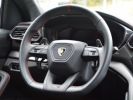 Annonce Lamborghini Urus S 4.0 V8 ORIGINE FRANCE