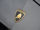 Annonce Lamborghini Urus S 4.0 V8 ORIGINE FRANCE