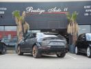 Annonce Lamborghini Urus S 4.0 V8 ORIGINE FRANCE